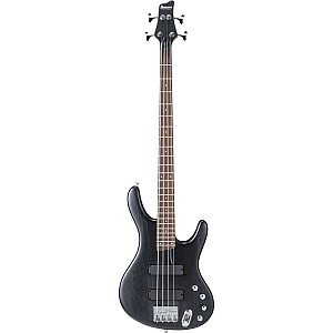Ibanez EDB400TKF